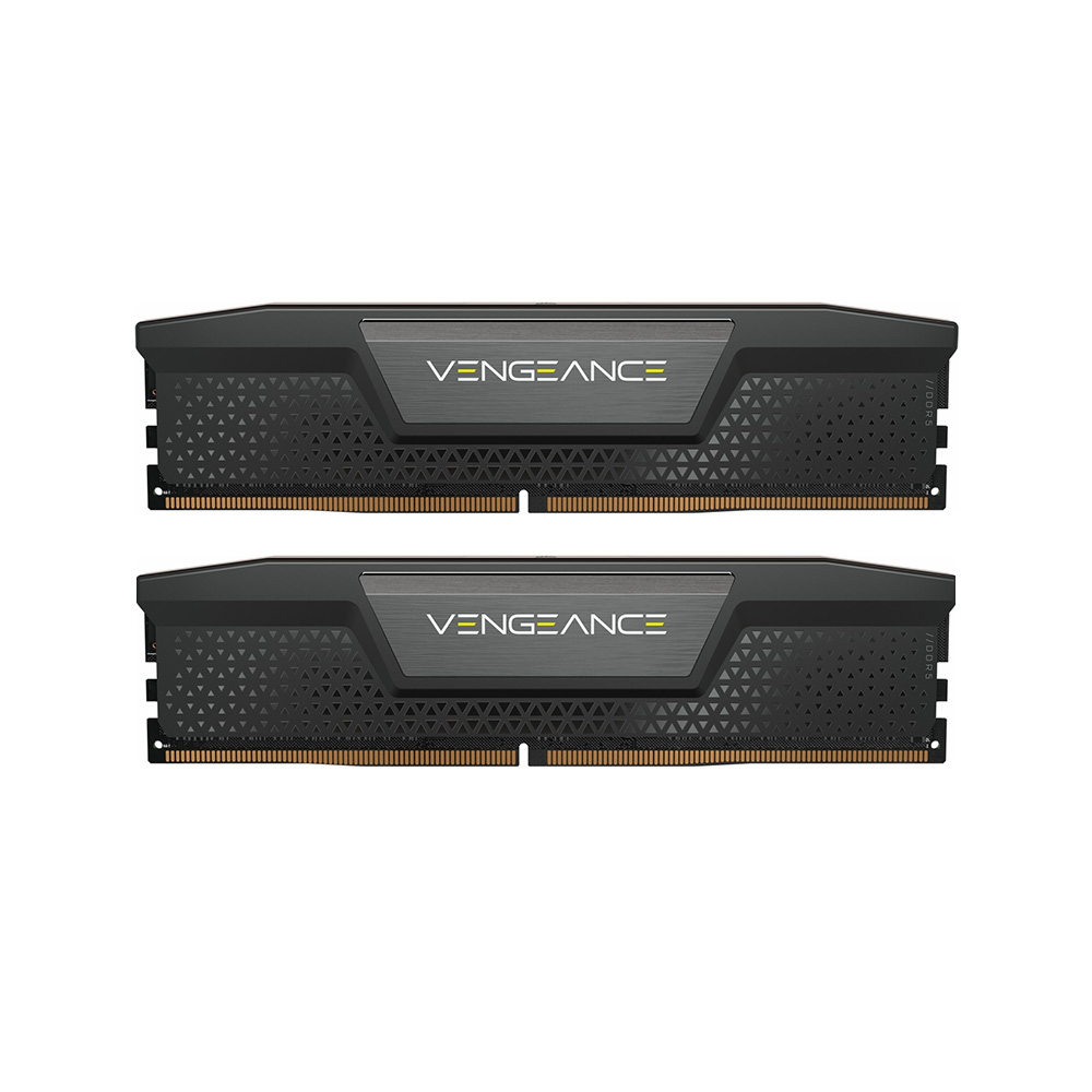 Corsair Vengeance 2x16GB DDR5 6000MHz Desktop Ram