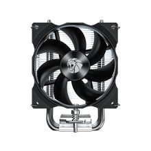 خنک کننده پردازنده گیم مکس مدل Gamma 90 Dark