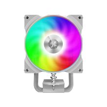 خنک کننده پردازنده گیم مکس مدل Gamma 90 Digital