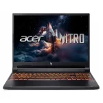 Acer Nitro V 16 ANV16-72-933F Core9 270H 32GB 1TB 8GB WUXGA Gaming Laptop