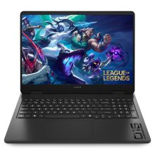 HP Omen Slim 16-AN0027WM Core Ultra 5 225H 16GB 1TB SSD 8GB 2K Gaming Laptop