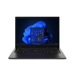 Lenovo ThinkPad L3