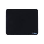 Rapoo VP520 Small Mouse Pad