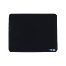 پد ماوس رپو مدل VP520 Small