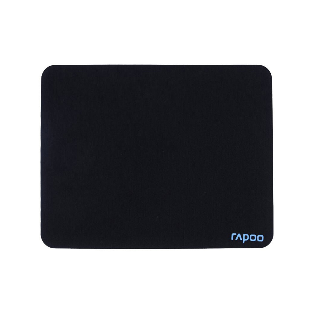 Rapoo VP520 Small Mouse Pad
