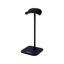 پایه نگهدارنده هدست رپو مدل VH-S3