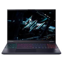 ACER PREDATOR HELIOS NEO PHN16-73-94ZR
