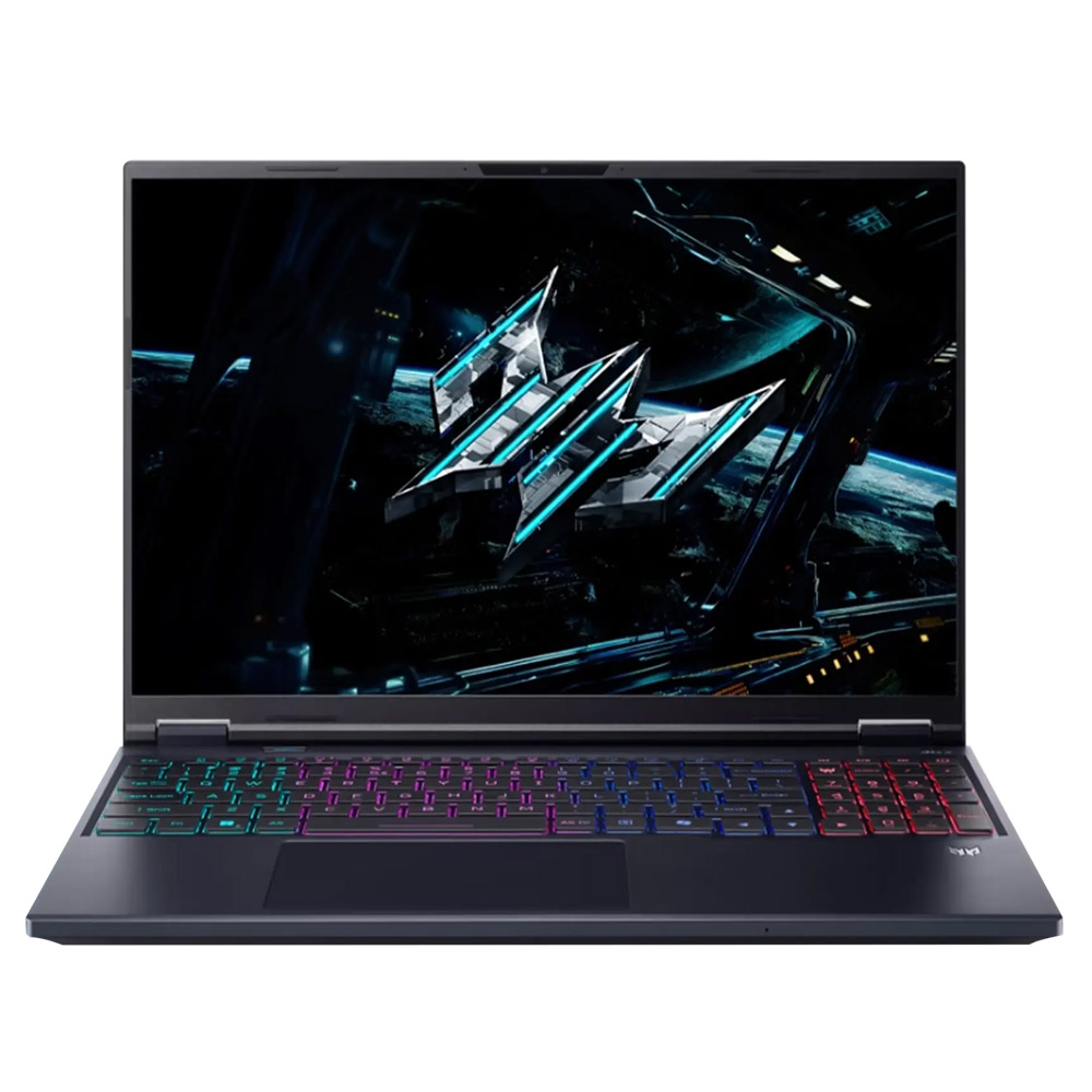 ACER PREDATOR HELIOS NEO PHN16-73-94ZR