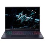 Acer Predator Helios Neo 16 Ai PHN16-73-92X1