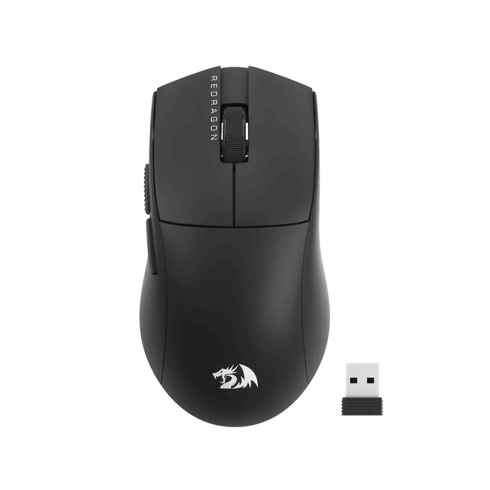 SABER M922 PRO (1K Hz)