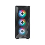 Cooler Master CMP 520