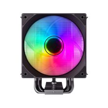 خنک کننده پردازنده گیم مکس مدل Sigma 550 Infinity