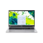 Acer Aspire Lite AL15-33P-3809