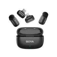BOYA mini 2-01
