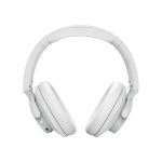 Redragon VibeCore 600X H610G White Wireless Gaming Headset