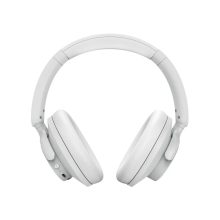 Redragon VibeCore 600X H610G White Wireless Gaming Headset