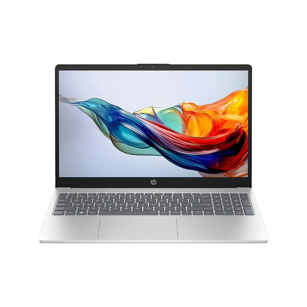HP 15-FC0075NIA