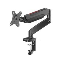 Redragon Ombra GMK-914 Monitor Desk Stand