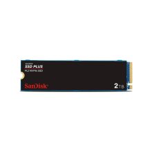 Sandisk Plus Extreme G26