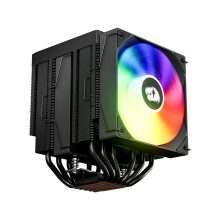 Redragon Digital CC-2311 ARGB