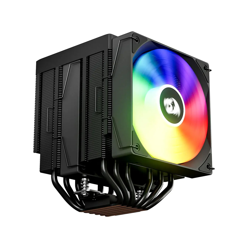 Redragon Digital CC-2311 ARGB