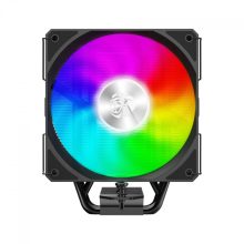 خنک کننده پردازنده گیم مکس مدل Sigma 520 Digital
