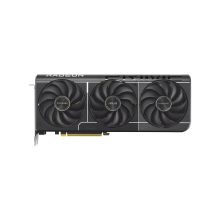 Asus Prime Radeon RX 9060 XT OC Edition Gaming Graphics Card