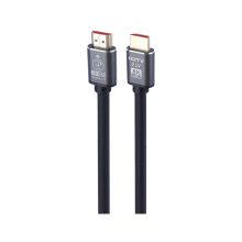 کابل 1.5 متری ایکس پی پروداکت HDMI 8K U Series