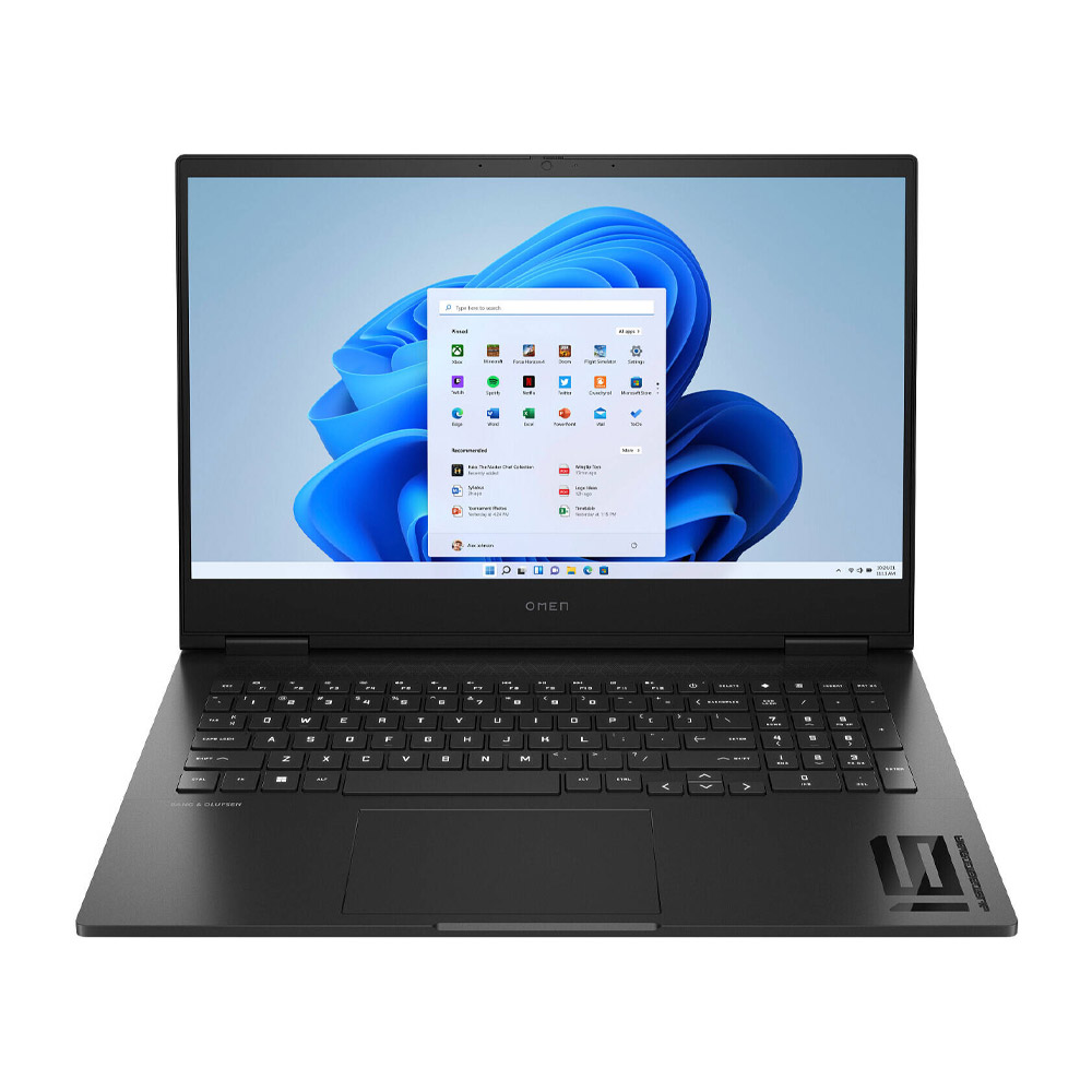 HP OMEN 16-WF0020NIA