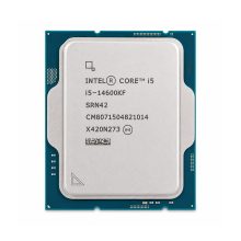 پردازنده اینتل مدل Core i5-14600KF Tray