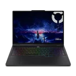 LENOVO LEGION 5 16IAX10