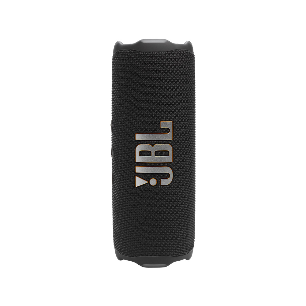 JBL Flip 7