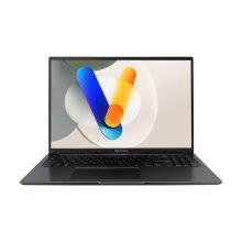 لپ تاپ ایسوس مدل ویووبوک 16 C-F1605VA