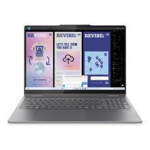 لپ تاپ لنوو مدل یوگا 7 – B