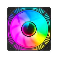 GameMax FN12A C8I R Case Cooler