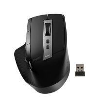 Rapoo MT760 Plus Wireless Mouse