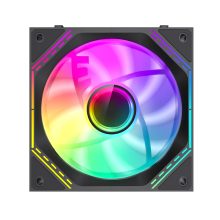 GameMax FN12A S3I Case Cooler