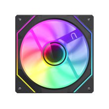 GameMax FN12A S8I Case Cooler