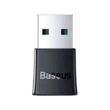 دانگل بلوتوث USB بیسوس مدل BA07 ZJBA010001