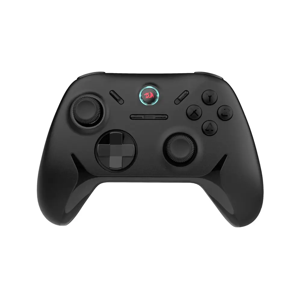 Redragon Tophis G821