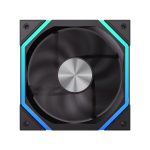 GameMax FN12A N2 Case Cooler