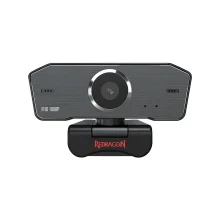 وب کم ردراگون مدل Hitman GW800-1