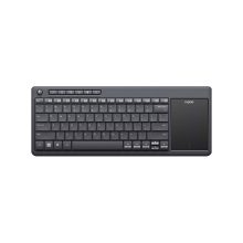 کیبورد بی سیم رپو مدل K2600