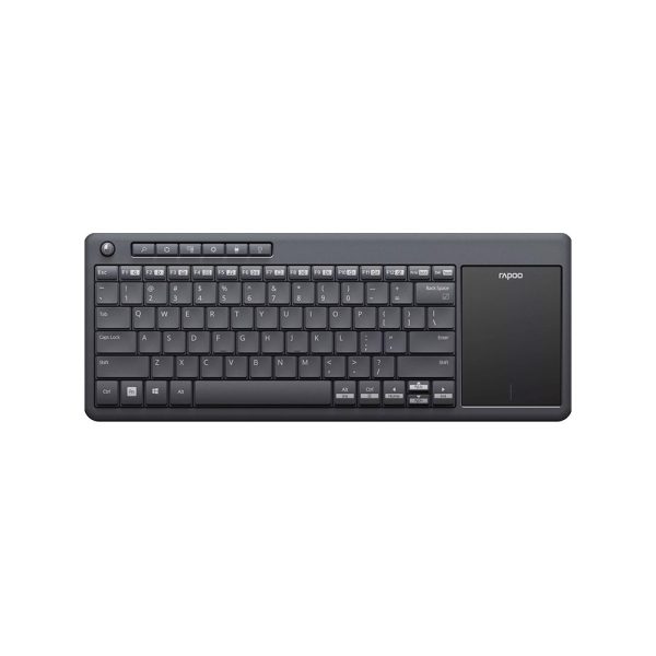 Rapoo K2600