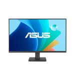 Asus VA279HG