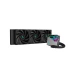 Deep Cool LT720 Liquid CPU Cooler