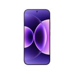 Xiaomi 17 Pro Max 12GB 512GB Dual Sim Mobile Phone