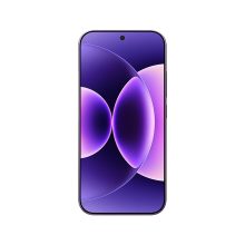Xiaomi 17 Pro Max 12GB 512GB Dual Sim Mobile Phone