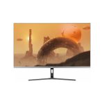 Gplus GDM-245MN 24 Inch FHD IPS Monitor