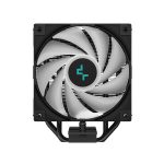 Deep Cool AG400 ARGB CPU Cooler